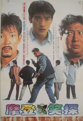 五月婷婷开心综合